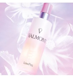 Luminowatość Lumipel 150ml - Valmont