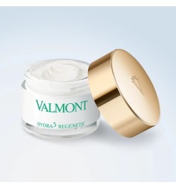 Hydra-3-Regenetic-Cream-50ml-valmont-hidratacion-anti-edad