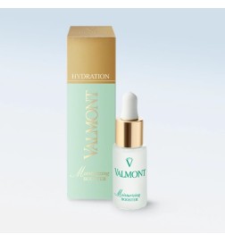 Booster hydratant 20 ml - Valmont - Amplificateur d'hydratation / Fuller rides.