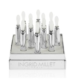 Ingrid Millet - P.Caviar-Extrait Bio Marin-Contract Revitaliting 12 флаконов 4 мл