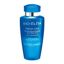 Ingrid Millet  -  Bio-elita新鲜CILS  -  Express眼妆125毫升