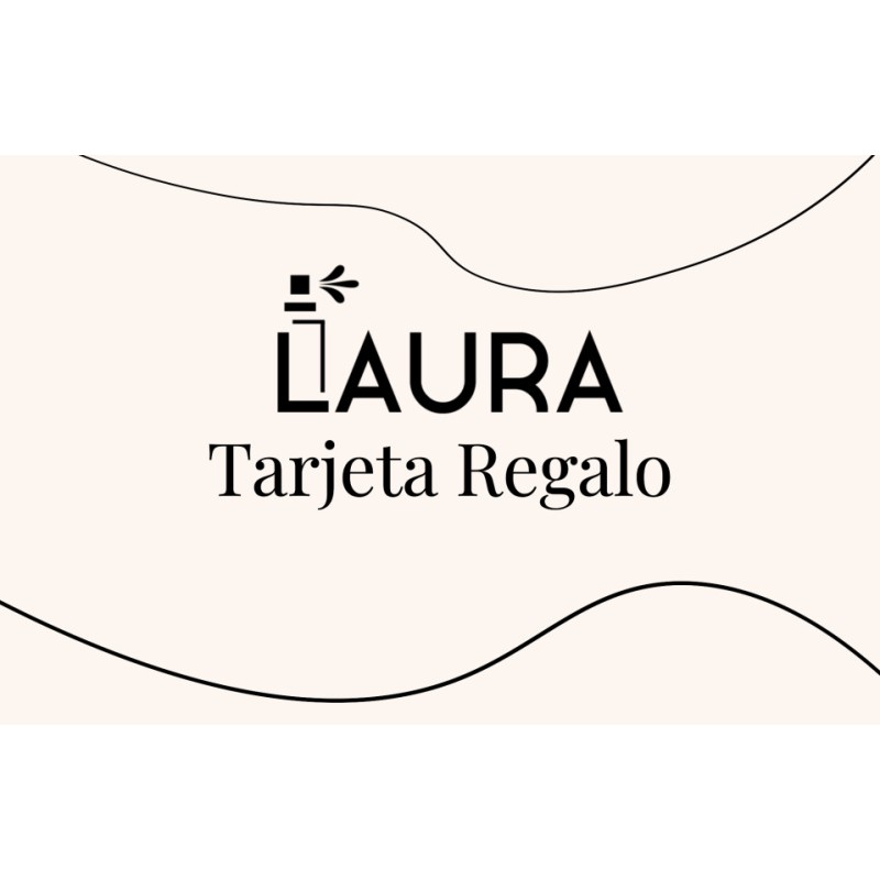 Tarjeta Regalo 100€