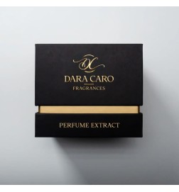 Anima della notte - Dara Caro | Profumery Laura - Spedizione gratuita