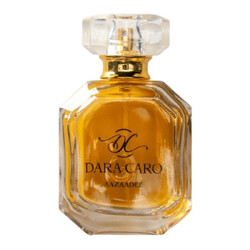 Aazaadee 50 мл - Dara Caro