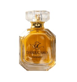 Aazaadeee 50 ml - Dara Caro