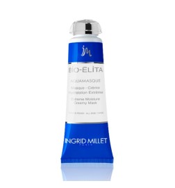 Ingrid Millet – Bio-elita Aquamasque