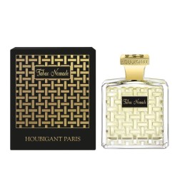 Tabac Nomade EDV 100 ml - Houbigant Paris Kostenloser Versand!