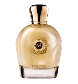 Perpetual Edp 100 ml - Moresque | Perfumería Laura - Envio Gratis