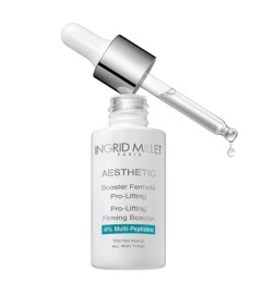 Estetisk - Booster Fermoe Pro-Lifting 18 ml - 4% Multi-Peptider - Ingrid Millet| Perfumery Laura - Gratis frakt