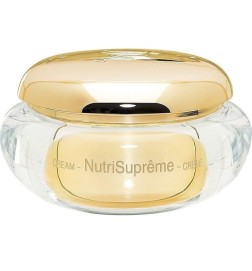 Ingrid Millet - p.caviar nutrisupreme 50ml - creme rico anti-rugas.