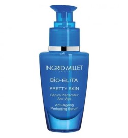 Ingrid Millet – Bio-elita-pretty Skin-serum Perfecto Anti-envejecimiento
