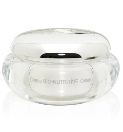 Ingrid Millet - Bio-näringsrik kaviar pärla - rik revitaliserande grädde 50 ml