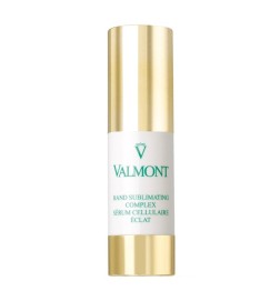 Hand Sublimating Complex - Valmont - Suero de Juventud para manos.