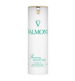 Gendannelse af perfektion SPF 50 - Valmont - Høj beskyttelse Anti-Aging Cream.