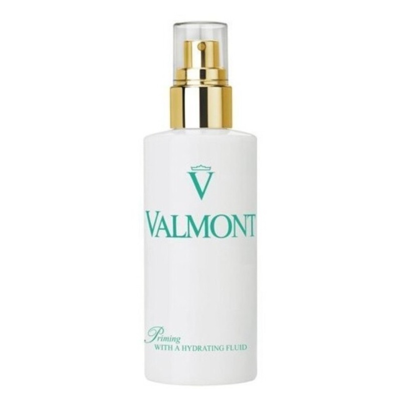 Priming med hydratiseringsvätska 150 ml - Valmont-hydreringsprekursor.