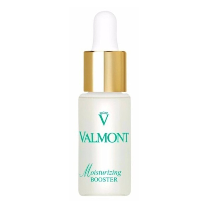 Moisturizing Booster 20 ml - Valmont - Rellenador de Arrugas. Amplificador de Hidratacion.