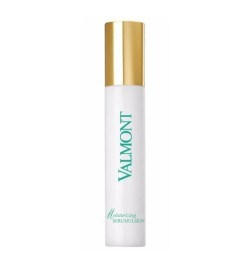 Sorumululsão hidratante 30 ml - Hidratação Valmont - Emulsão de fixação de hidratação.