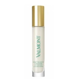 HYDRA 3 REGENETISK KONCENTRAT 30 ML - VALMONT - Serumhydratiseringsaktivator.