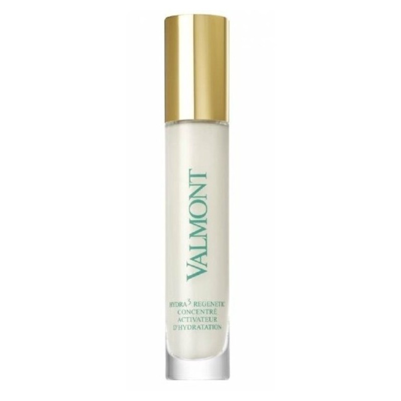 HYDRA 3 REGENETISK KONCENTRAT 30 ML - VALMONT - Serumhydratiseringsaktivator.
