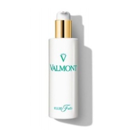 Væske faller 150 ml - renhet Valmont - væskekrem bemerkelsesverdig.