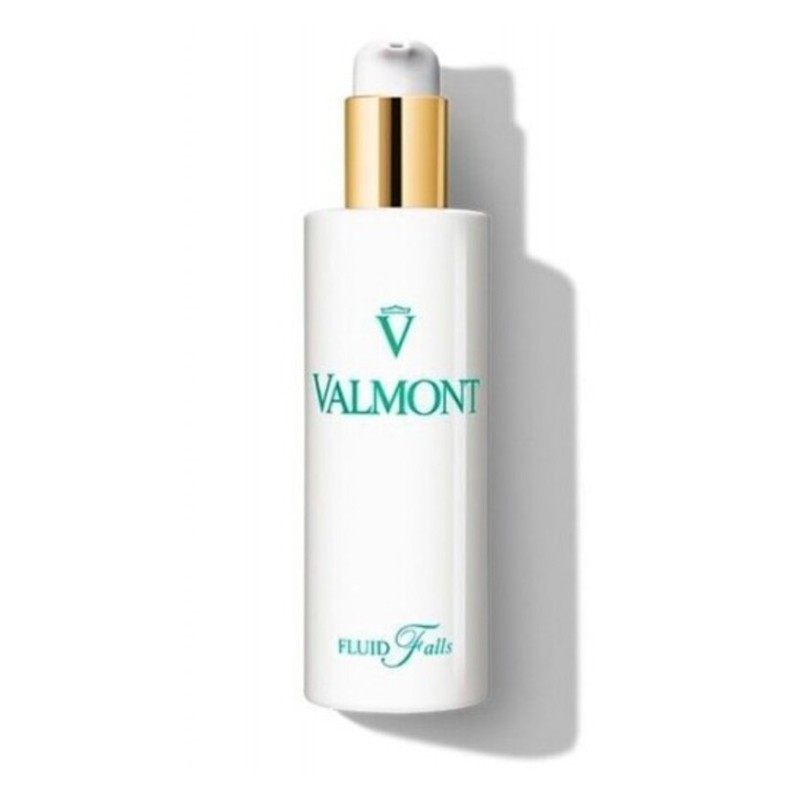 Væske faller 150 ml - renhet Valmont - væskekrem bemerkelsesverdig.