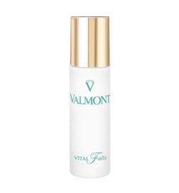 Vital Falls 150 ml - Valmont. Tónico Suavizante Revitalizante Valmont.