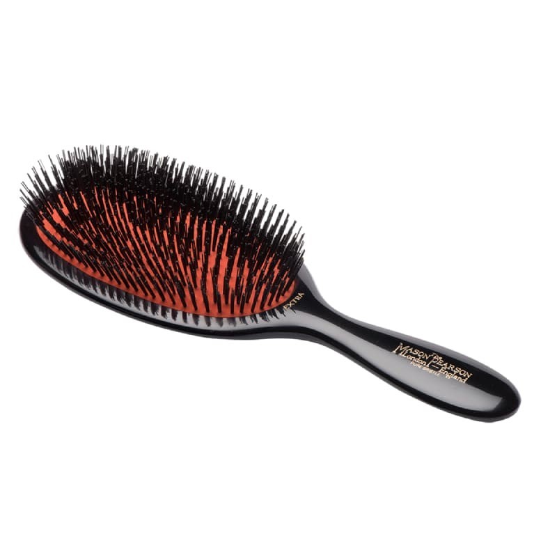 Stor ekstra Boar BRistle B1 - Mason Pearson