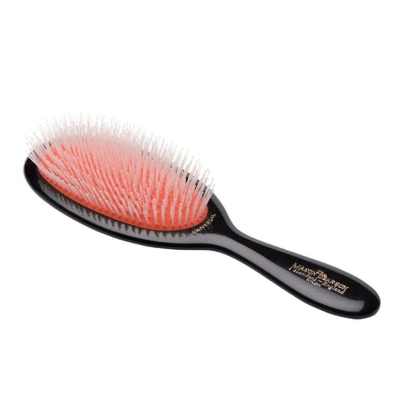 Universal nylon nu2 - Mason Pearson