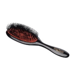 Handy Boar Bristle Hairbrush B3 - Mason Pearson