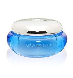 Ingrid Millet – Bio-elita Cremestructure
