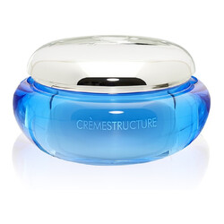 Ingrid Millet – Bio-elita Cremestructure