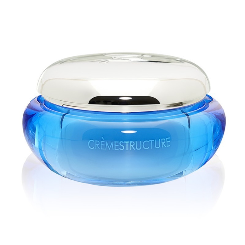 Ingrid Millet – Bio-elita Cremestructure