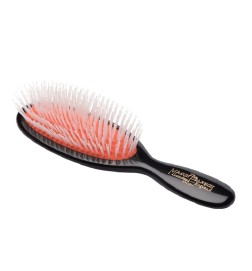 Lomme nylon n4 - Mason Pearson