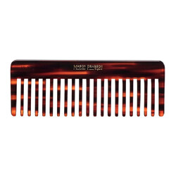 Rake Com C7 - Mason Pearson