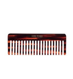 Rake Comb C7 - Mason Pearsonx