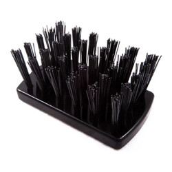Cleaning Brush-Cleaning Brush- Mason Pearson