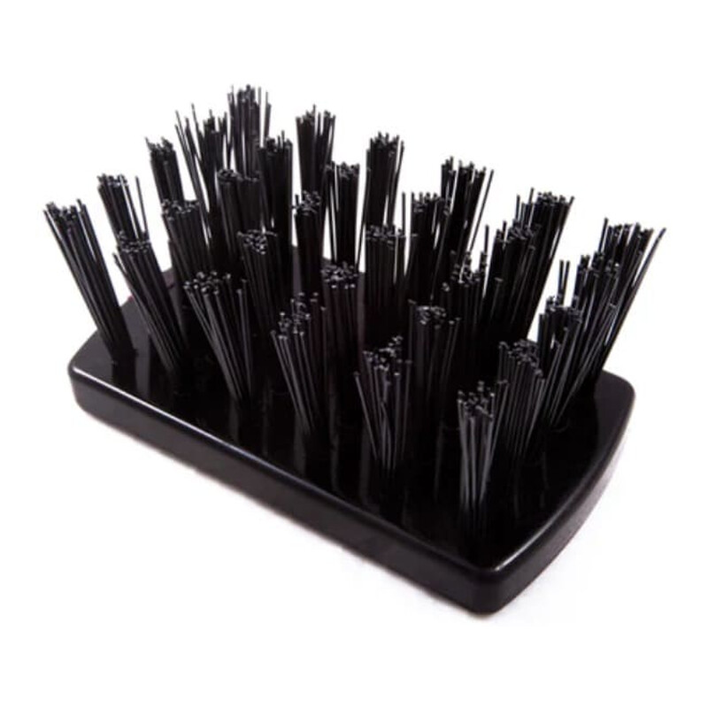 Cleaning Brush - Cepillo limpiador - Mason Pearson