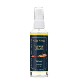 Очиститель для волос - Чистящая формула - Mason Pearson