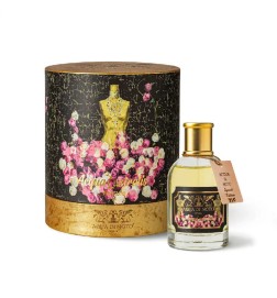 Aqua Lustralis - Acqua di Noto ¡Envíos Gratis!