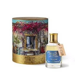 Marzamemi - Acqua di Noto ¡Envíos Gratis!