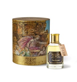 Don Giacomo - Acqua di Noto ¡Envíos Gratis!