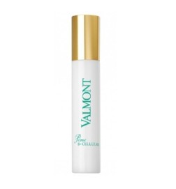 Prime B Cellular 30ml-Energy Ritual - Valmont - Anti-Age Revitalizing Serum.
