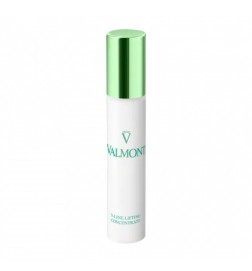 V - koncentrat podnoszenia linii 30 ml - Valmont - Serum do zmarszczek i linii ekspresyjnych.