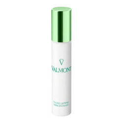 V - Line Lifting Concentrate 30 ml - Valmont - Serum Para Arrugas y Líneas de Expresión.