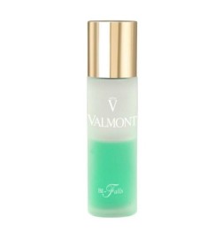 Bi-Falls 60 ml - Purity Ritual Valmont - Waterproof Biphasic Eye Make-up Remove.