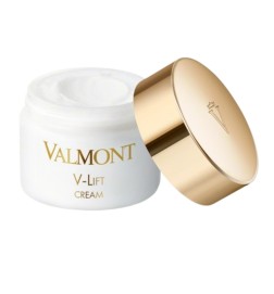 V升降霜50 ml  -  valmont