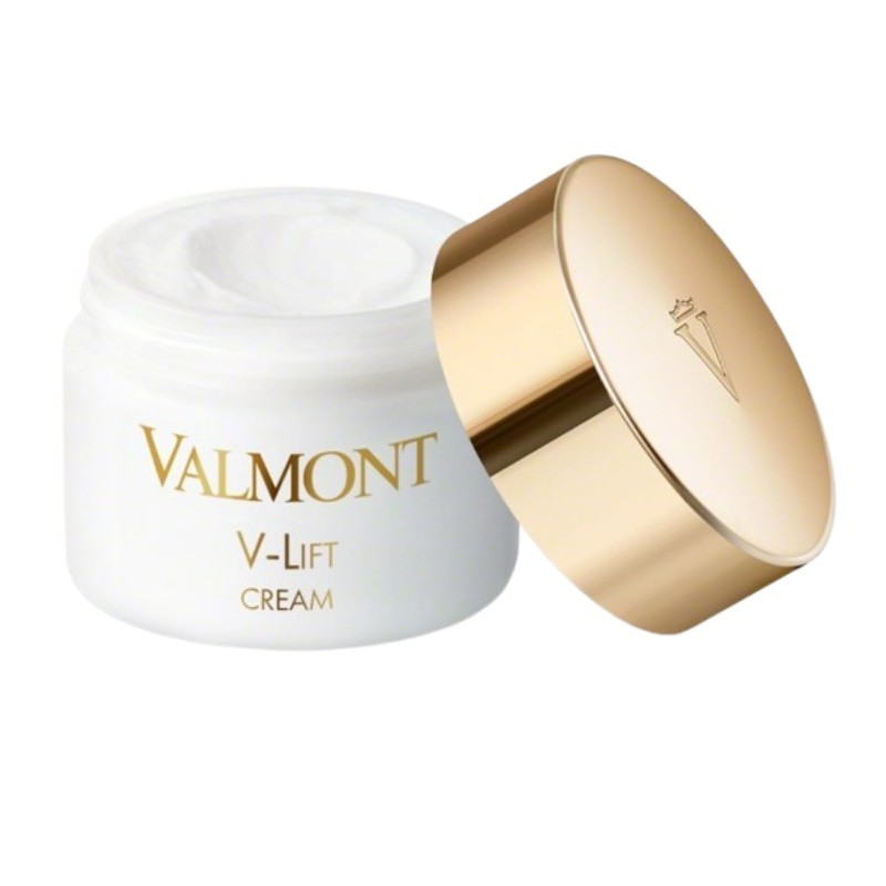 V升降霜50 ml  -  valmont