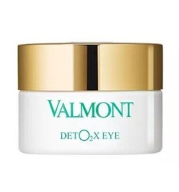 DetO2X Eye - Valmont ¡Envíos Gratis!