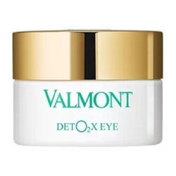 DetO2X Eye 12 ml - Valmont