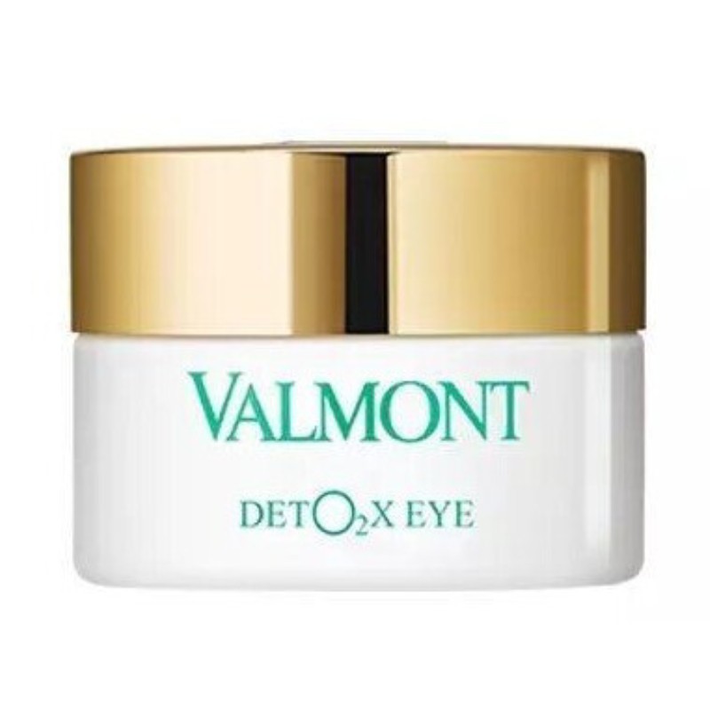 Deto2x Eye - Valmont Бесплатная доставка!